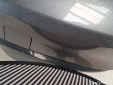  Ford  Kuga Ford  2.5i PHEV Aut. 165kW ST-Line 5d #45