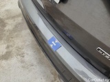  Ford  Kuga Ford  2.5i PHEV Aut. 165kW ST-Line 5d #48