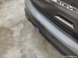  Ford  Kuga Ford  2.5i PHEV Aut. 165kW ST-Line 5d #51