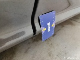 Ford  Kuga Ford  2.5i PHEV Aut. 165kW ST-Line 5d #59