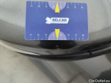  Ford  Kuga Ford  2.5i PHEV Aut. 165kW ST-Line 5d #61