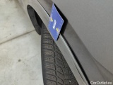  Ford  Kuga Ford  2.5i PHEV Aut. 165kW ST-Line 5d #63
