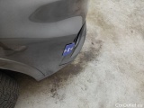  Ford  Kuga Ford  2.5i PHEV Aut. 165kW ST-Line 5d #65