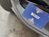  Ford  Kuga Ford  2.5i PHEV Aut. 165kW ST-Line 5d #68