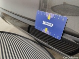  Ford  Kuga Ford  2.5i PHEV Aut. 165kW ST-Line 5d #70