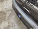  Ford  Kuga Ford  2.5i PHEV Aut. 165kW ST-Line 5d #69