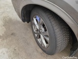  Ford  Kuga Ford  2.5i PHEV Aut. 165kW ST-Line 5d #71