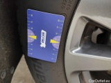  Ford  Kuga Ford  2.5i PHEV Aut. 165kW ST-Line 5d #73