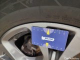  Ford  Kuga Ford  2.5i PHEV Aut. 165kW ST-Line 5d #72