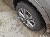  Ford  Kuga Ford  2.5i PHEV Aut. 165kW ST-Line 5d #75