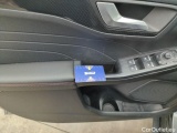  Ford  Kuga Ford  2.5i PHEV Aut. 165kW ST-Line 5d #82