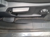  Ford  Kuga Ford  2.5i PHEV Aut. 165kW ST-Line 5d #85