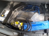  Ford  Kuga Ford  2.5i PHEV Aut. 165kW ST-Line 5d #89
