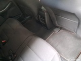  Ford  Kuga Ford  2.5i PHEV Aut. 165kW ST-Line 5d #86