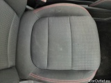  Ford  Kuga Ford  2.5i PHEV Aut. 165kW ST-Line 5d #90
