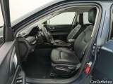  Jeep  Compass JEEP  - 2021 1.3 Turbo 180hp eAWD PHEV S 5d #3