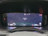  Jeep  Compass JEEP  - 2021 1.3 Turbo 180hp eAWD PHEV S 5d #6