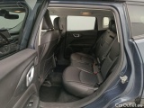  Jeep  Compass JEEP  - 2021 1.3 Turbo 180hp eAWD PHEV S 5d #10