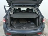 Jeep  Compass JEEP  - 2021 1.3 Turbo 180hp eAWD PHEV S 5d #13