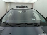  Jeep  Compass JEEP  - 2021 1.3 Turbo 180hp eAWD PHEV S 5d #18