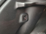  Jeep  Compass JEEP  - 2021 1.3 Turbo 180hp eAWD PHEV S 5d #20