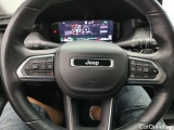  Jeep  Compass JEEP  - 2021 1.3 Turbo 180hp eAWD PHEV S 5d #21