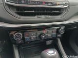  Jeep  Compass JEEP  - 2021 1.3 Turbo 180hp eAWD PHEV S 5d #23
