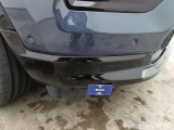  Jeep  Compass JEEP  - 2021 1.3 Turbo 180hp eAWD PHEV S 5d #30