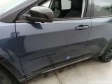  Jeep  Compass JEEP  - 2021 1.3 Turbo 180hp eAWD PHEV S 5d #32