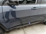  Jeep  Compass JEEP  - 2021 1.3 Turbo 180hp eAWD PHEV S 5d #34