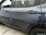  Jeep  Compass JEEP  - 2021 1.3 Turbo 180hp eAWD PHEV S 5d #38