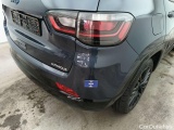  Jeep  Compass JEEP  - 2021 1.3 Turbo 180hp eAWD PHEV S 5d #40