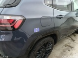  Jeep  Compass JEEP  - 2021 1.3 Turbo 180hp eAWD PHEV S 5d #44
