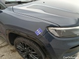  Jeep  Compass JEEP  - 2021 1.3 Turbo 180hp eAWD PHEV S 5d #52