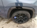  Jeep  Compass JEEP  - 2021 1.3 Turbo 180hp eAWD PHEV S 5d #60