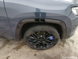  Jeep  Compass JEEP  - 2021 1.3 Turbo 180hp eAWD PHEV S 5d #58
