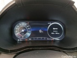  KIA  Cee'd KIA  Sportswagon GT Line 1.0 T-GDi 120 ISG 5d #6