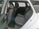  KIA  Cee'd KIA  Sportswagon GT Line 1.0 T-GDi 120 ISG 5d #10