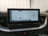  KIA  Cee'd KIA  Sportswagon GT Line 1.0 T-GDi 120 ISG 5d #13