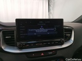  KIA  Cee'd KIA  Sportswagon GT Line 1.0 T-GDi 120 ISG 5d #14