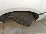  KIA  Cee'd KIA  Sportswagon GT Line 1.0 T-GDi 120 ISG 5d #17