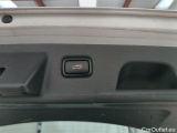  KIA  Cee'd KIA  Sportswagon GT Line 1.0 T-GDi 120 ISG 5d #20