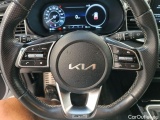 KIA  Cee'd KIA  Sportswagon GT Line 1.0 T-GDi 120 ISG 5d #21