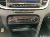  KIA  Cee'd KIA  Sportswagon GT Line 1.0 T-GDi 120 ISG 5d #22
