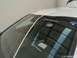  KIA  Cee'd KIA  Sportswagon GT Line 1.0 T-GDi 120 ISG 5d #27