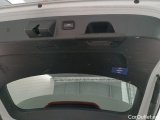  KIA  Cee'd KIA  Sportswagon GT Line 1.0 T-GDi 120 ISG 5d #38