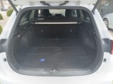  KIA  Cee'd KIA  Sportswagon GT Line 1.0 T-GDi 120 ISG 5d #42