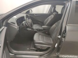  KIA  Niro KIA  Pace 1.6 GDi HEV 6DCT 5d #3