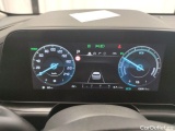  KIA  Niro KIA  Pace 1.6 GDi HEV 6DCT 5d #6