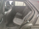  KIA  Niro KIA  Pace 1.6 GDi HEV 6DCT 5d #10